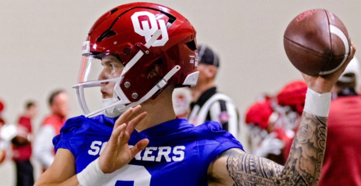 dillon gabriel